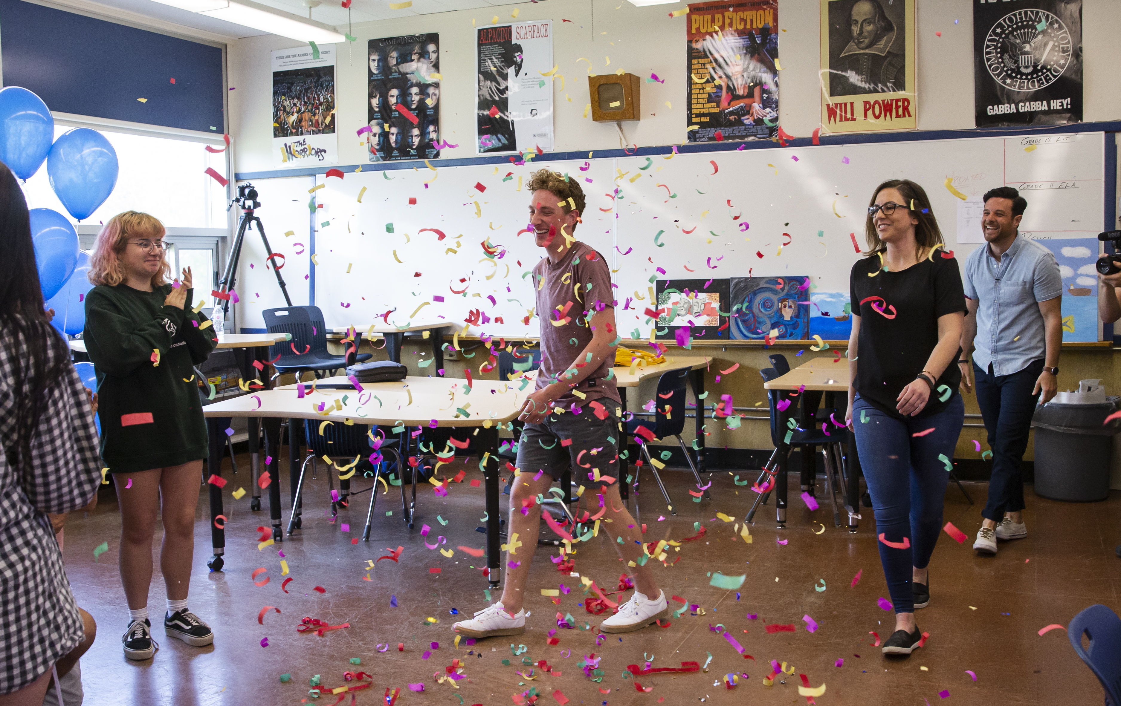 Churchill Canada's Luckiest 003.jpg